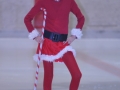 natale11_027