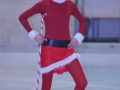 natale11_028