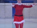 natale11_029