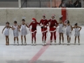 natale11_033