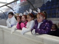 natale11_092