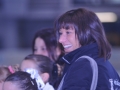 natale11_094