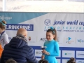 2019-06-03-13-26-32