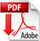 Logo-PDF-Down-rid40
