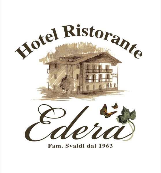 Hotel Edera