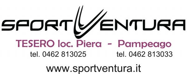 Sport Ventura