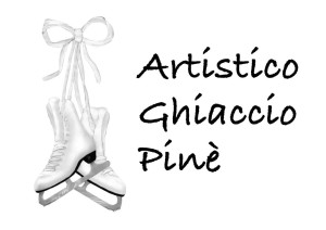 Artistico Ghiaccio Piné